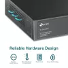 Spravovaný switch TP-Link TL-SG1428PE 28-portový Gigabit s 24-portovým PoE+