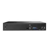 TP-LINK VIGI 8-kanálový sieťový videorekordér