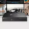 TP-LINK VIGI 8-kanálový sieťový videorekordér