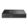 TP-LINK VIGI 8-kanálový sieťový videorekordér
