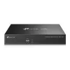 TP-LINK VIGI 8-kanálový sieťový videorekordér