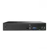 TP-LINK VIGI 8-kanálový sieťový videorekordér