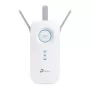 TP-Link RE550 sieťový zosilňovač sieťový vysielač a prijímač biely 10, 100, 1000 Mbit/s