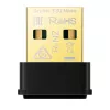 TP-Link AC1300 Nano Wireless MU-MIMO USB adaptér