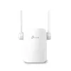WLAN opakovač TP-Link AC750 Wi-Fi Range Extender
