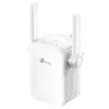 WLAN opakovač TP-Link AC750 Wi-Fi Range Extender