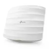 TP-Link Omada EAP225-Outdoor 1200 Mbit/s biely Power over Ethernet (PoE)