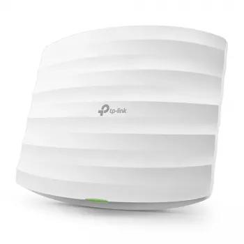 TP-Link Omada EAP225-Outdoor 1200 Mbit/s biely Power over Ethernet (PoE)