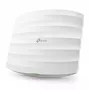 TP-Link Omada EAP225-Outdoor 1200 Mbit/s biely Power over Ethernet (PoE)
