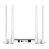 TP-Link TL-WA1201 bezdrôtový access point 867 Mbit/s biely Power over Ethernet (PoE)