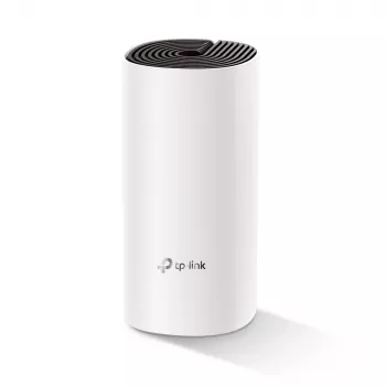 Mesh router TP-Link AC1200 Dualband Wi-Fi 5