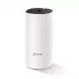 Mesh router TP-Link AC1200 Dualband Wi-Fi 5