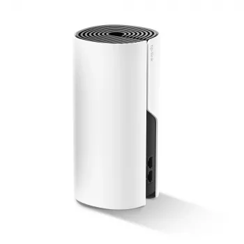 Mesh router TP-Link AC1200 Dualband Wi-Fi 5