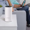 Mesh router TP-Link AC1200 Dualband Wi-Fi 5