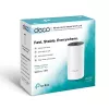 Mesh router TP-Link AC1200 Dualband Wi-Fi 5