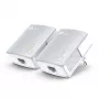 Powerline adaptér TP-Link AV500 Nano Starter Kit