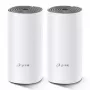 TP-Link AC1200 Deco Whole Home Mesh Wi-Fi System, balenie 2 ks