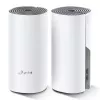 TP-Link AC1200 Deco Whole Home Mesh Wi-Fi System, balenie 2 ks