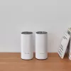 TP-Link AC1200 Deco Whole Home Mesh Wi-Fi System, balenie 2 ks