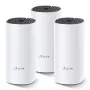 TP-Link AC1200 Whole-Home Mesh Wi-Fi System (balenie 3 ks)