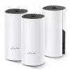 TP-Link AC1200 Whole-Home Mesh Wi-Fi System (balenie 3 ks)