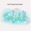TP-Link AX1800 Whole Home Mesh Wi-Fi 6 System, balenie 3 ks