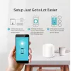 TP-Link AX1800 Whole Home Mesh Wi-Fi 6 System, balenie 3 ks