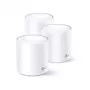 TP-Link AX1800 Whole Home Mesh Wi-Fi 6 System, balenie 3 ks