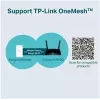 TP-Link 4G+ Cat6 AC1200 Wireless Dual Band Gigabit Router