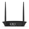 TP-Link TL-MR100 WLAN router Fast Ethernet Single-Band (2,4 GHz) 4G čierny