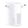 TP-Link TL-PA7017 KIT PowerLine sieťový adaptér 1000 Mbit/s Ethernet LAN biely 2 ks