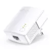 TP-Link TL-PA7017 KIT PowerLine sieťový adaptér 1000 Mbit/s Ethernet LAN biely 2 ks