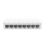 TP-Link 8-portový 10/100Mbps desktopový sieťový switch