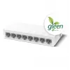 TP-Link 8-portový 10/100Mbps desktopový sieťový switch