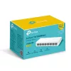 TP-Link 8-portový 10/100Mbps desktopový sieťový switch