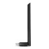 TP-Link AC600 High Gain bezdrôtový dvojpásmový USB adaptér