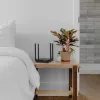 TP-Link Archer C54 WLAN router Fast Ethernet dvojpásmový (2,4 GHz / 5 GHz) čierny