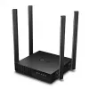 TP-Link Archer C54 WLAN router Fast Ethernet dvojpásmový (2,4 GHz / 5 GHz) čierny