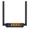 TP-Link Archer C54 WLAN router Fast Ethernet dvojpásmový (2,4 GHz / 5 GHz) čierny