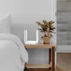 TP-Link ARCHER C24 WLAN router Fast Ethernet dvojpásmový (2,4 GHz / 5 GHz) biely