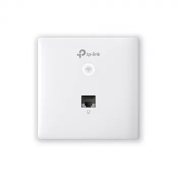 TP-Link Omada AC1200 Wireless MU-MIMO Gigabit nástenný access point