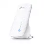 TP-Link RE190 sieťový zosilňovač sieťový repeater biela
