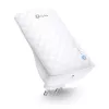TP-Link RE190 sieťový zosilňovač sieťový repeater biela