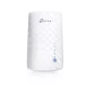 TP-Link RE190 sieťový zosilňovač sieťový repeater biela