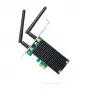 TP-Link AC1200 Wireless Dual Band PCI Express WiFi adaptér