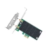 TP-Link AC1200 Wireless Dual Band PCI Express WiFi adaptér