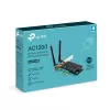 TP-Link AC1200 Wireless Dual Band PCI Express WiFi adaptér