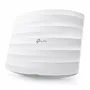 TP-Link Omada 300Mbps Wireless N stropný access point