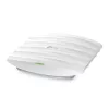 TP-Link Omada 300Mbps Wireless N stropný access point