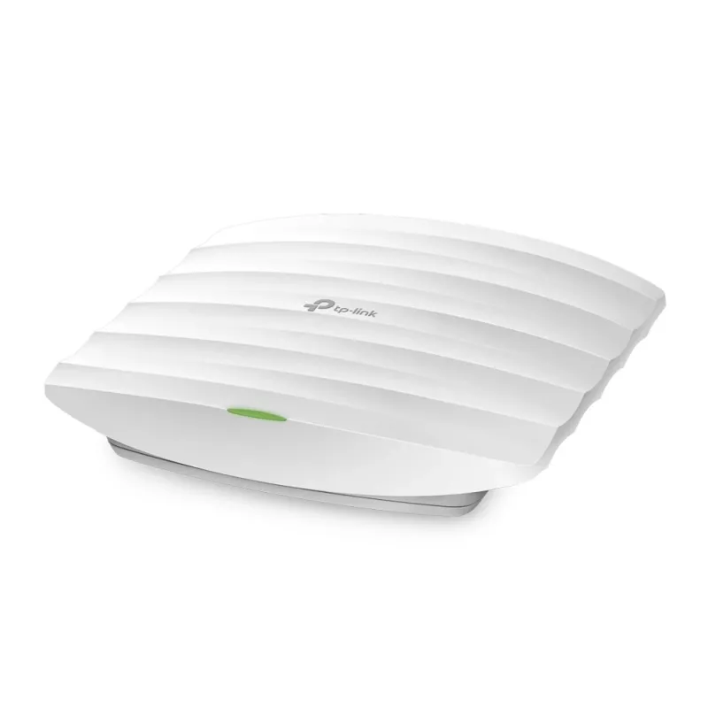 TP-Link Omada 300Mbps Wireless N stropný access point